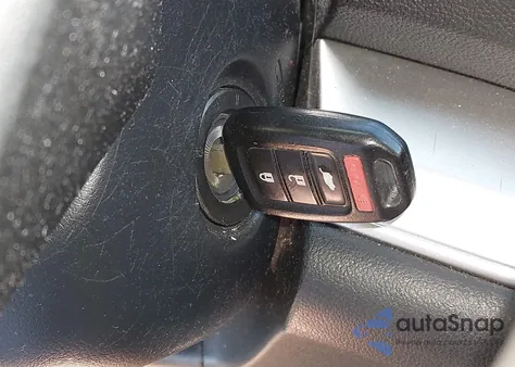 2016 Honda Cr-V Se из США, поврежденный, VIN 2HKRM3H46GH514808